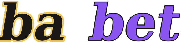 ba bet logo