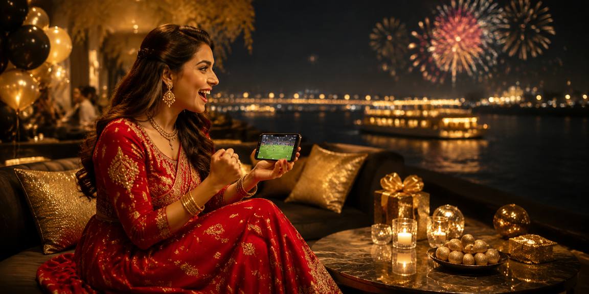ba bet ba bet লগইন — লবিতে ফিরে আসুন