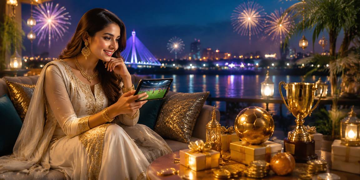 ba bet ba bet-এর ক্যাসিনো শব্দকোষ