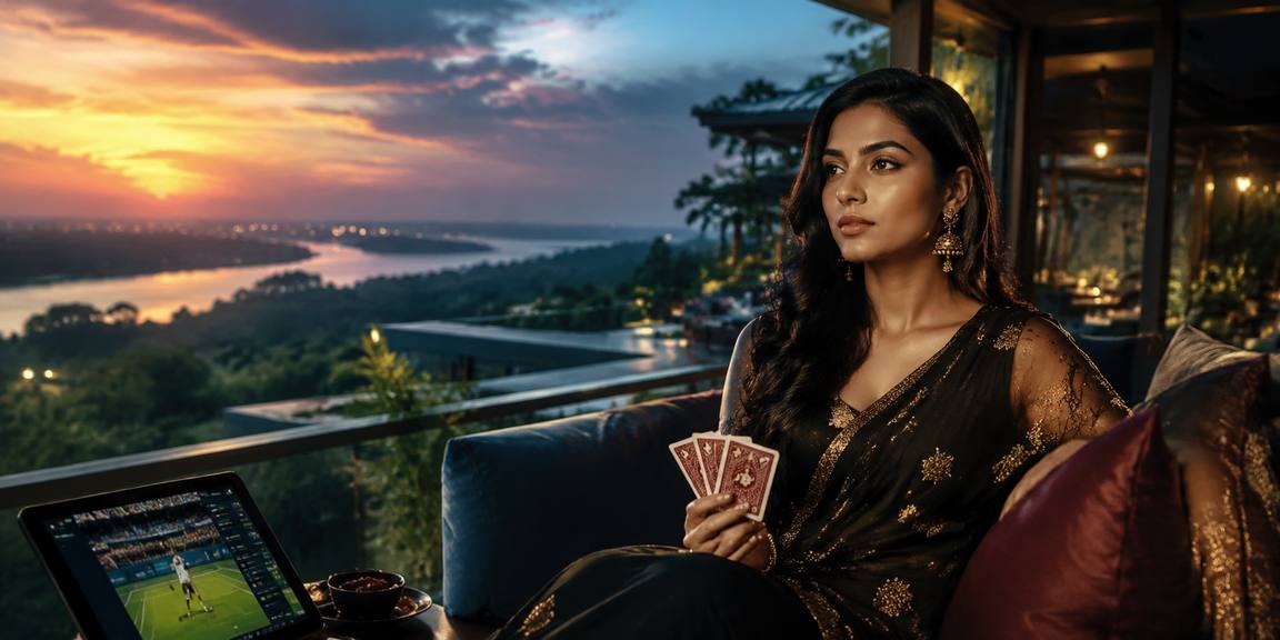 ba bet ba bet-এ সবচেয়ে বেশি জিজ্ঞেস করা বিষয়গুলো