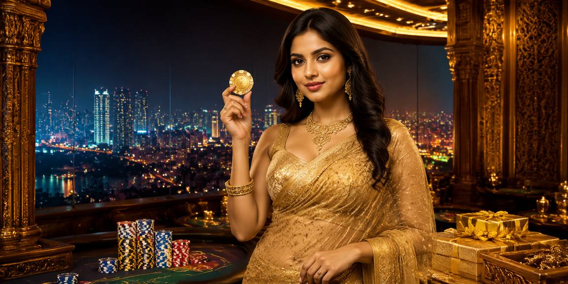 ba bet স্প্যানিশ ২১