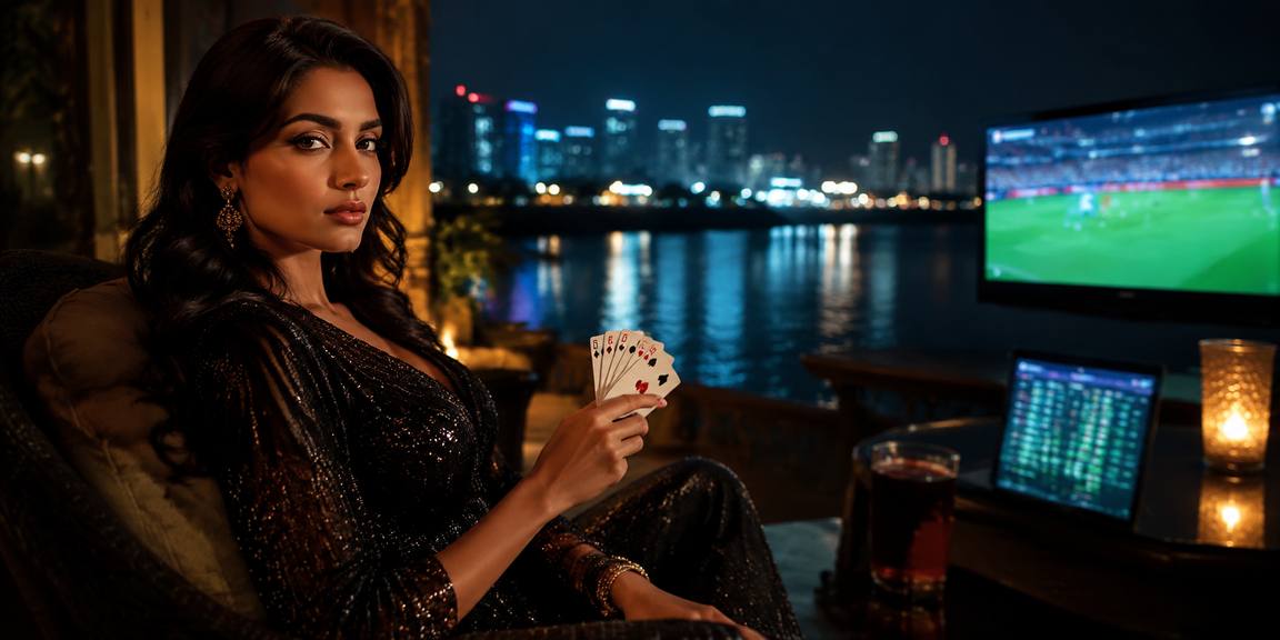 ba bet আমাদের ক্রিকেট বেটিং লবিতে কী আছে