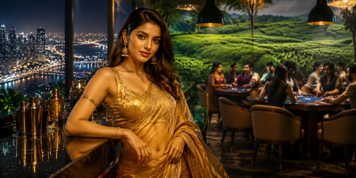 ba bet ba bet-এ লাইভ ক্রেজি টাইম বি — সরাসরি স্টুডিও থেকে আপনার স্ক্রিনে
