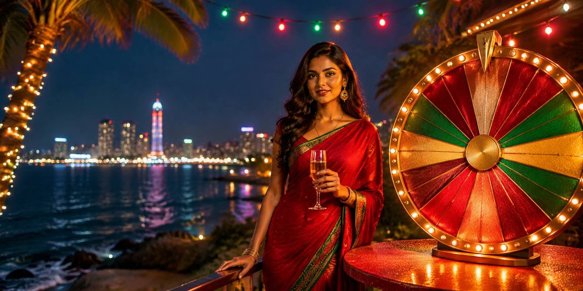 ba bet ba bet ক্যাসিনোতে কী কী পাবেন